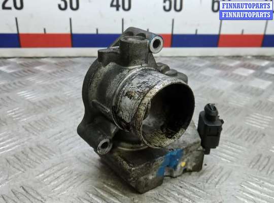 купить дроссельная заслонка дизельная на SUZUKI GRAND VITARA 2