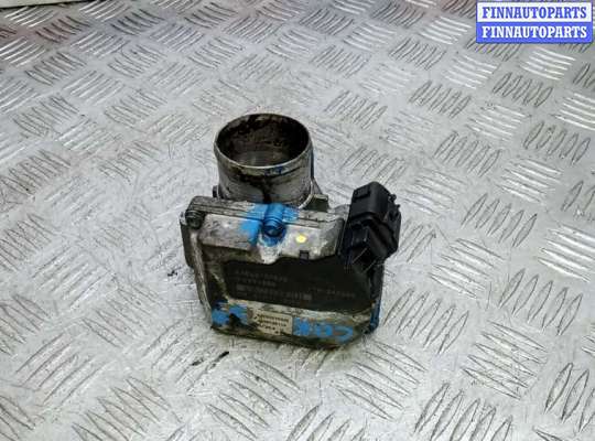 купить дроссельная заслонка дизельная на SUZUKI GRAND VITARA 2