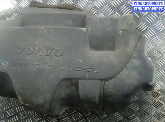 купить защита двигателя верхняя на VOLVO XC90 1