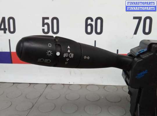 купить переключатель поворотов и дворников (стрекоза) на CITROEN XSARA PICASSO