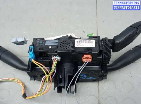 купить переключатель поворотов и дворников (стрекоза) на CITROEN XSARA PICASSO