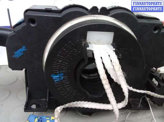 купить переключатель поворотов и дворников (стрекоза) на CITROEN XSARA PICASSO