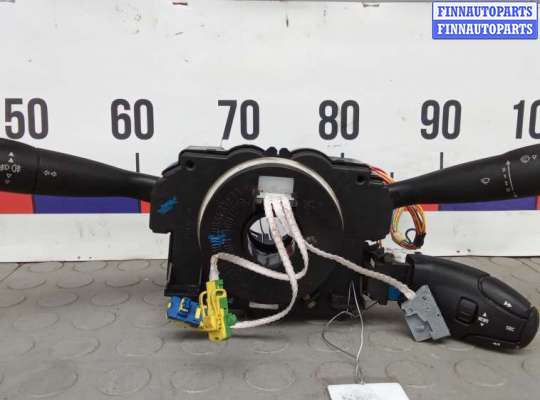 купить переключатель поворотов и дворников (стрекоза) на CITROEN XSARA PICASSO