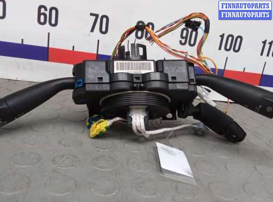 купить переключатель поворотов и дворников (стрекоза) на CITROEN XSARA PICASSO