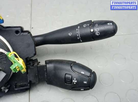 купить переключатель поворотов и дворников (стрекоза) на CITROEN XSARA PICASSO