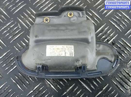 купить ручка наружная передняя правая на BMW 5 E39