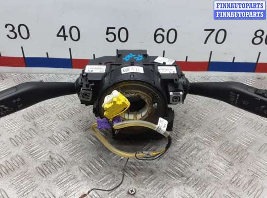 переключатель поворотов и дворников (стрекоза) SKH7373 на SKODA SUPERB 2