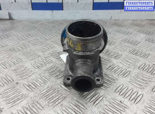 клапан egr дизельный BM1535883 на BMW 5 E39