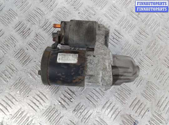 купить стартер бензиновый на SUZUKI SX4 YA11S