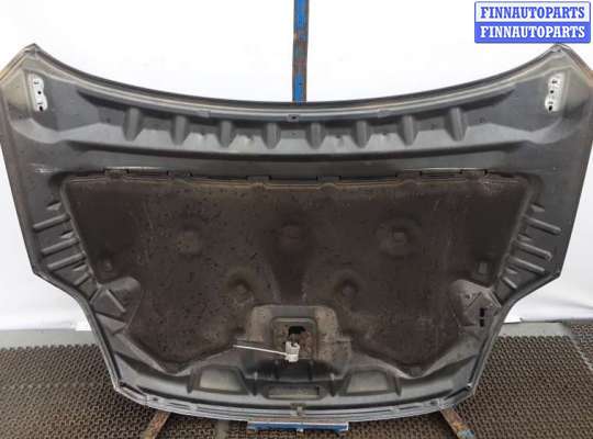 купить капот на FORD KUGA 1
