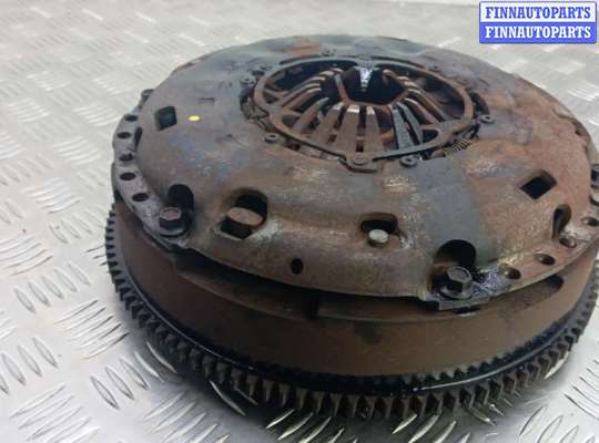 купить маховик дизельный на CITROEN JUMPER 3