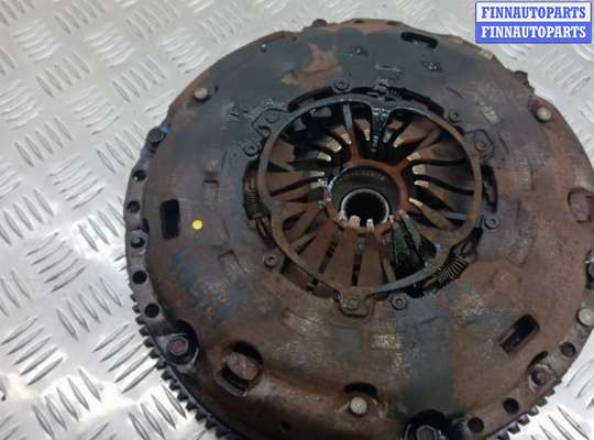 купить маховик дизельный на CITROEN JUMPER 3