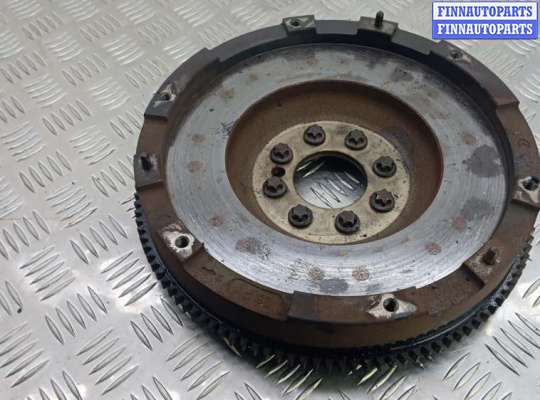 купить маховик дизельный на CITROEN JUMPER 3