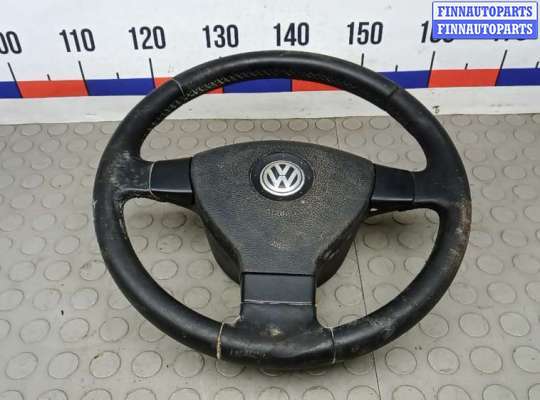 рулевое колесо VG2400636 на VOLKSWAGEN PASSAT B6