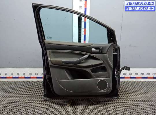 купить дверь передняя левая на FORD KUGA 1
