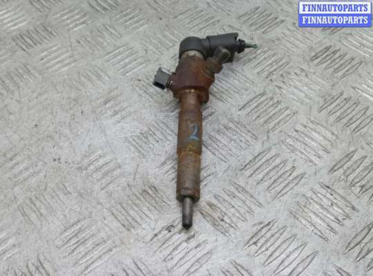 Купить форсунка дизельная на FORD FOCUS 2 форсунка дизельная FO2019643 на FORD FOCUS 2