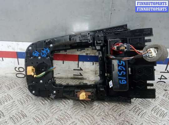 купить джойстик управления мультимедиа на AUDI A5 1