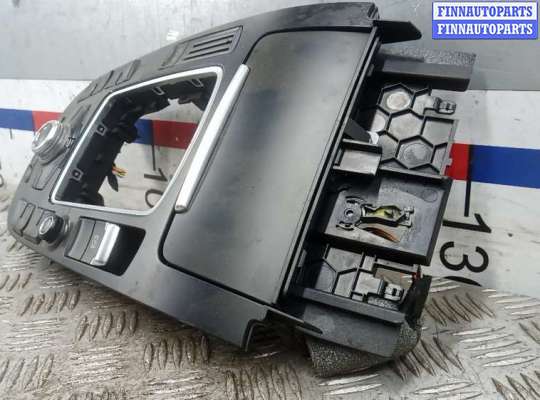 купить джойстик управления мультимедиа на AUDI A5 1