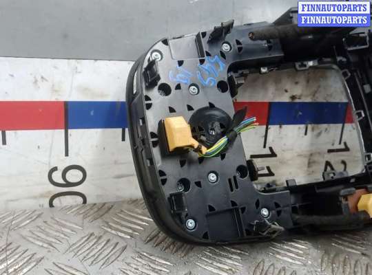 купить джойстик управления мультимедиа на AUDI A5 1