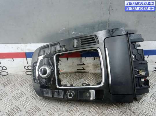 купить джойстик управления мультимедиа на AUDI A5 1