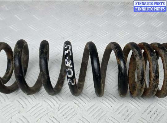 купить пружина задняя на MERCEDES BENZ M-CLASS W164