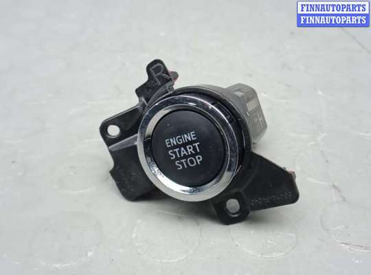 купить кнопка запуска двигателя на TOYOTA C-HR