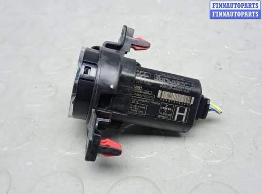 купить кнопка запуска двигателя на TOYOTA C-HR