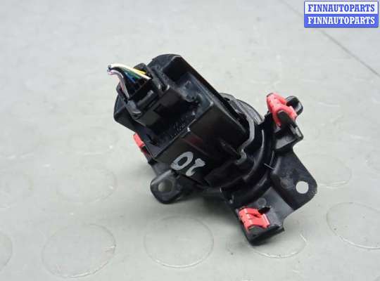 купить кнопка запуска двигателя на TOYOTA C-HR