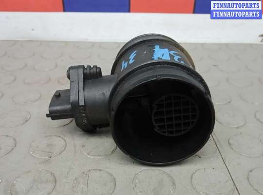 купить расходомер воздуха дизельный на KIA SPORTAGE 2