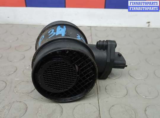 купить расходомер воздуха дизельный на KIA SPORTAGE 2