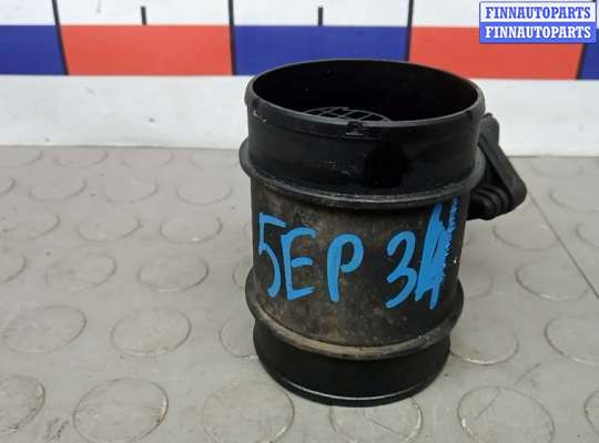 купить расходомер воздуха дизельный на KIA SPORTAGE 2