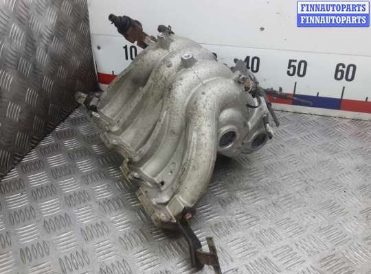 купить впускной коллектор бензиновый на HYUNDAI TUCSON JM