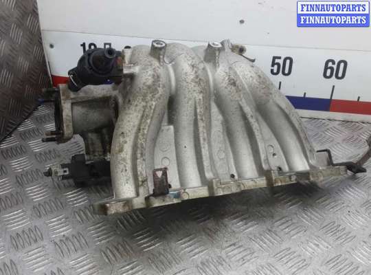 купить впускной коллектор бензиновый на HYUNDAI TUCSON JM