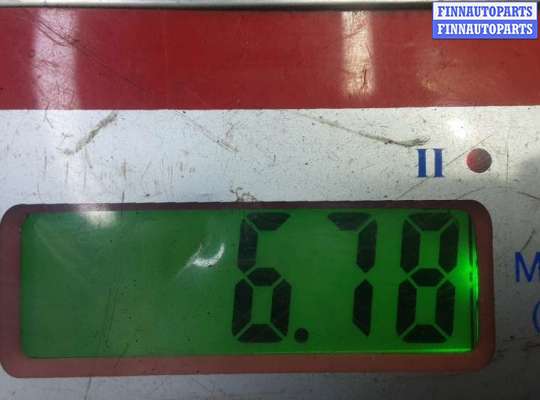 купить впускной коллектор бензиновый на HYUNDAI TUCSON JM