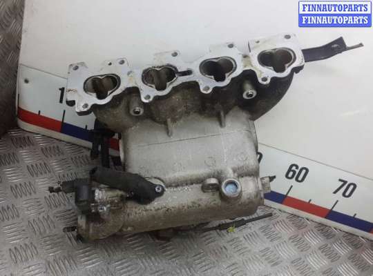 купить впускной коллектор бензиновый на HYUNDAI TUCSON JM