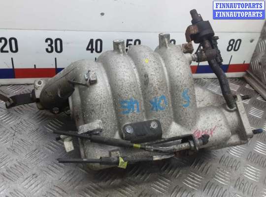 купить впускной коллектор бензиновый на HYUNDAI TUCSON JM