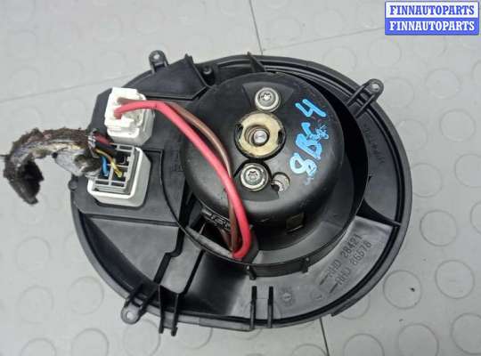 купить моторчик печки на VOLVO XC90 1