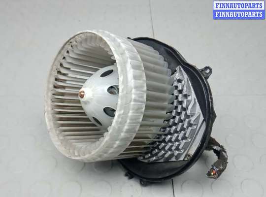 Купить моторчик печки на VOLVO XC90 1 моторчик печки VL548278 на VOLVO XC90 1