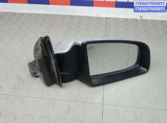 купить зеркало наружное правое на OPEL OMEGA B