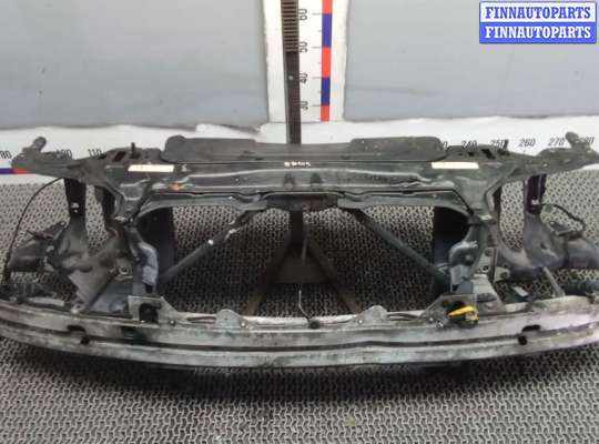 купить передняя панель крепления облицовки (телевизор) на BMW 7 E65