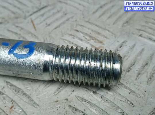 купить крюк буксировочный на INFINITI Q50