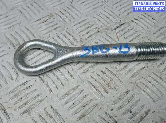 купить крюк буксировочный на INFINITI Q50