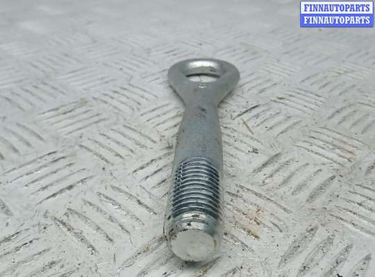 купить крюк буксировочный на INFINITI Q50