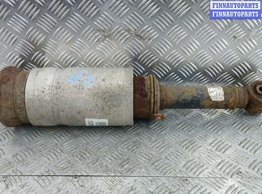 купить пружина передняя правая на LAND ROVER RANGE ROVER SPORT