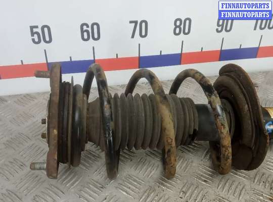 купить стойка передняя левая на KIA CEE'D 2 (JD)