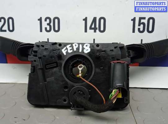 купить переключатель поворотов и дворников (стрекоза) на OPEL ASTRA H