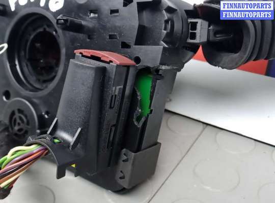 купить переключатель поворотов и дворников (стрекоза) на OPEL ASTRA H