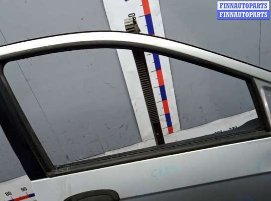 купить дверь передняя правая на HYUNDAI GETZ TB