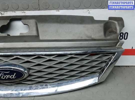 купить решетка радиатора на FORD MONDEO 3