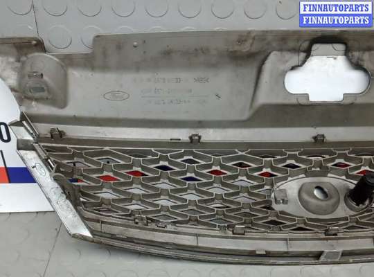 купить решетка радиатора на FORD MONDEO 3